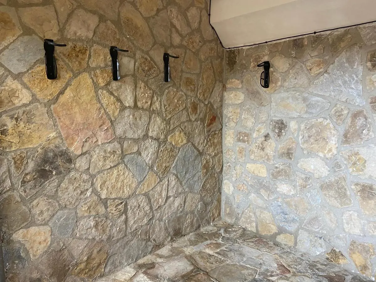 Boutique Hs Villa Rosa Paguera ספרד