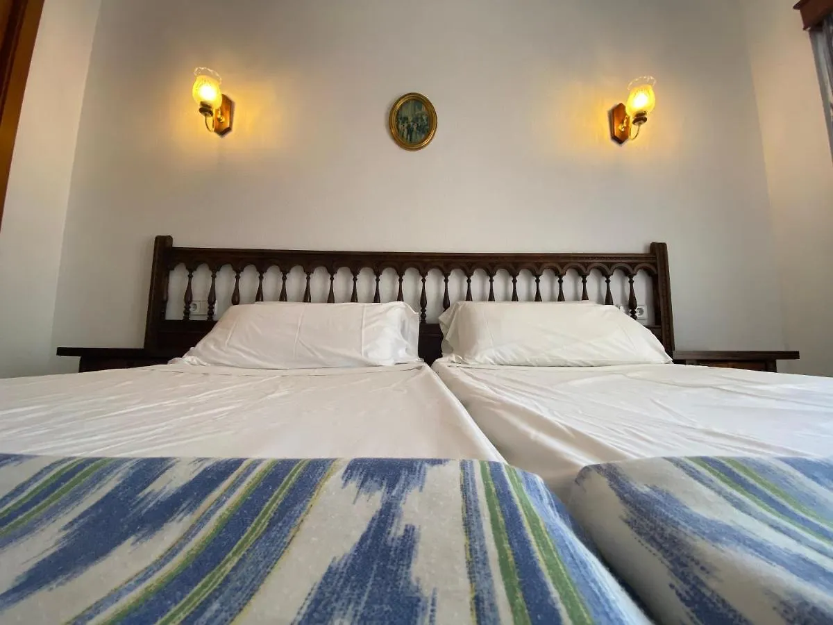 Boutique Hs Villa Rosa Paguera 3*, פגוארה ספרד